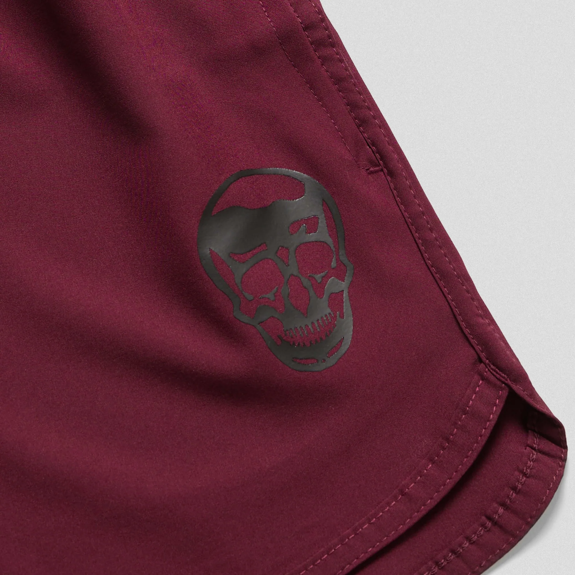 Training Shorts 3-Pack - Image 7