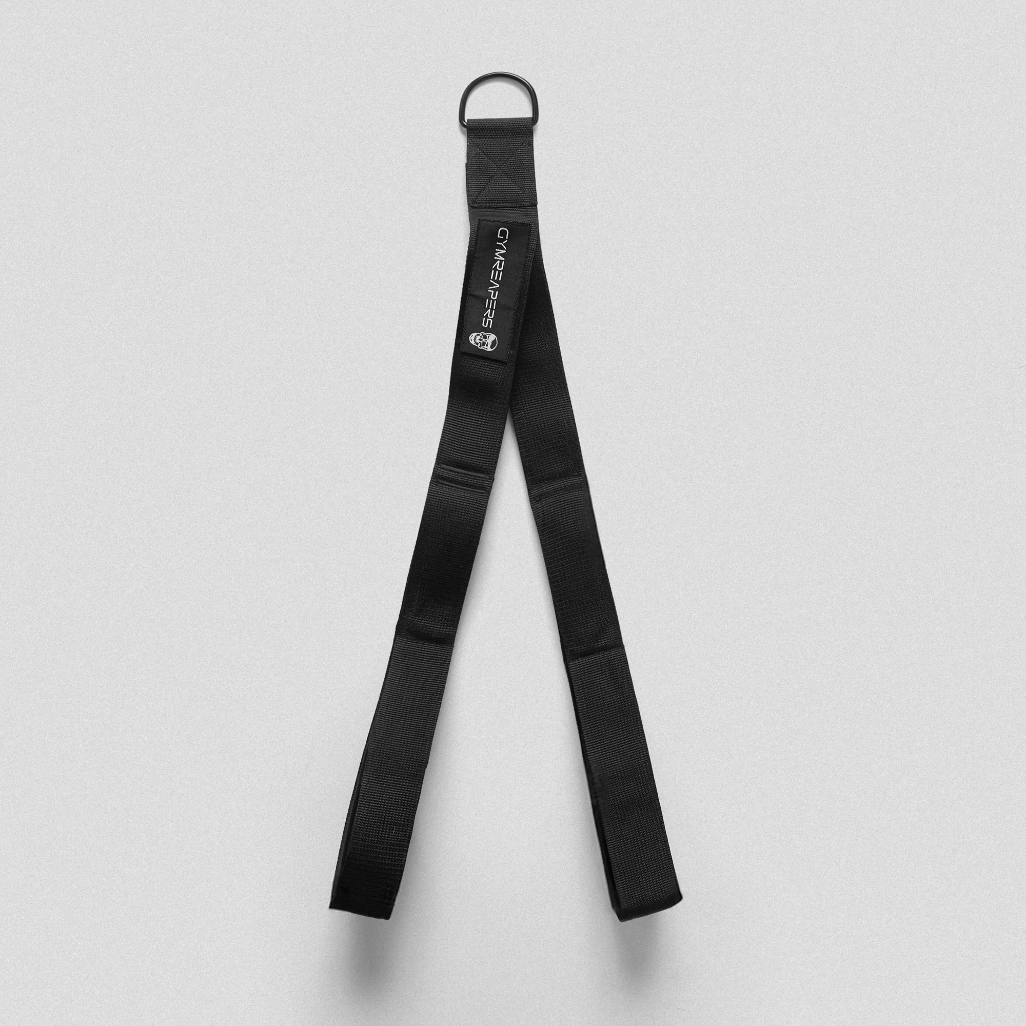 Gymreapers Tricep Rope 27" - Image 2