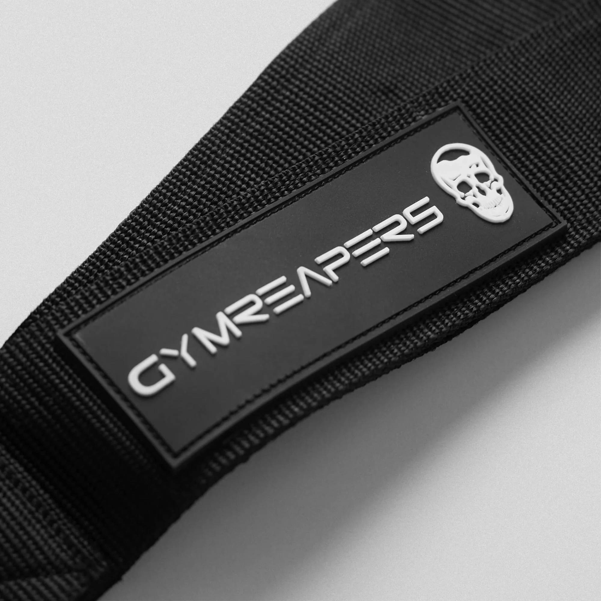 Gymreapers Tricep Rope 27" - Image 3