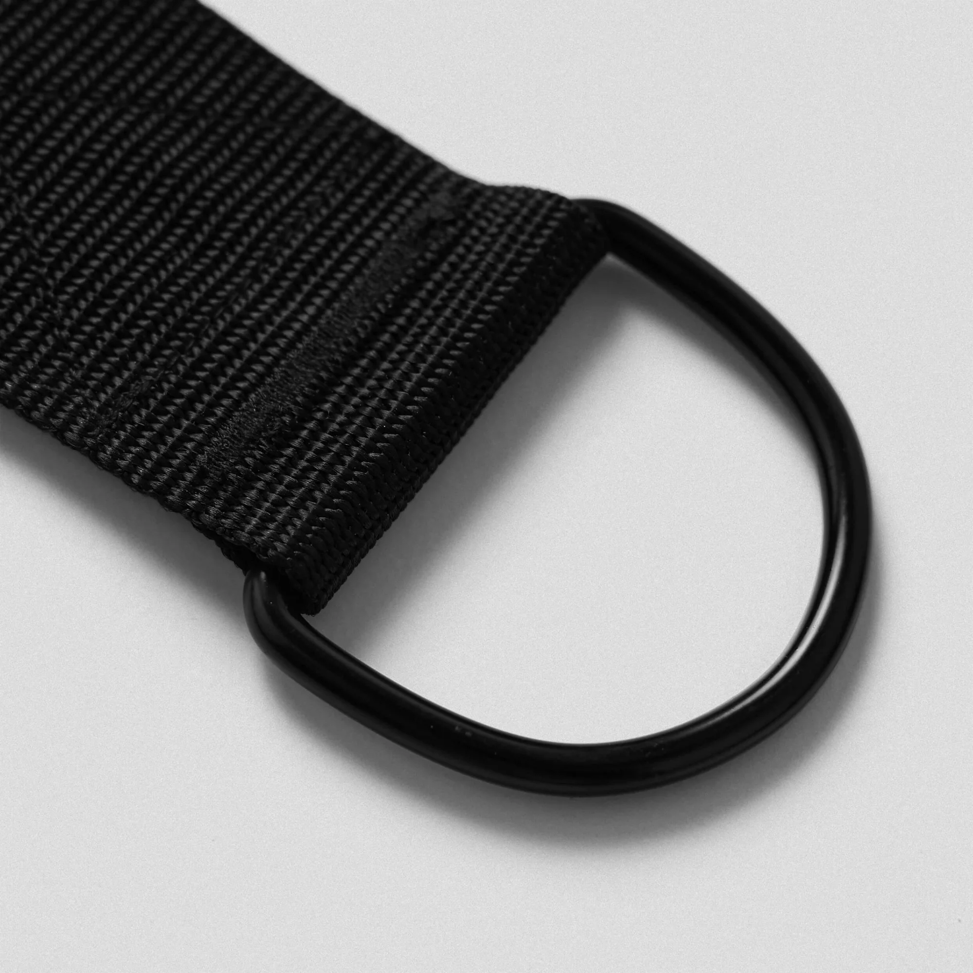 Gymreapers Tricep Rope 27" - Image 4