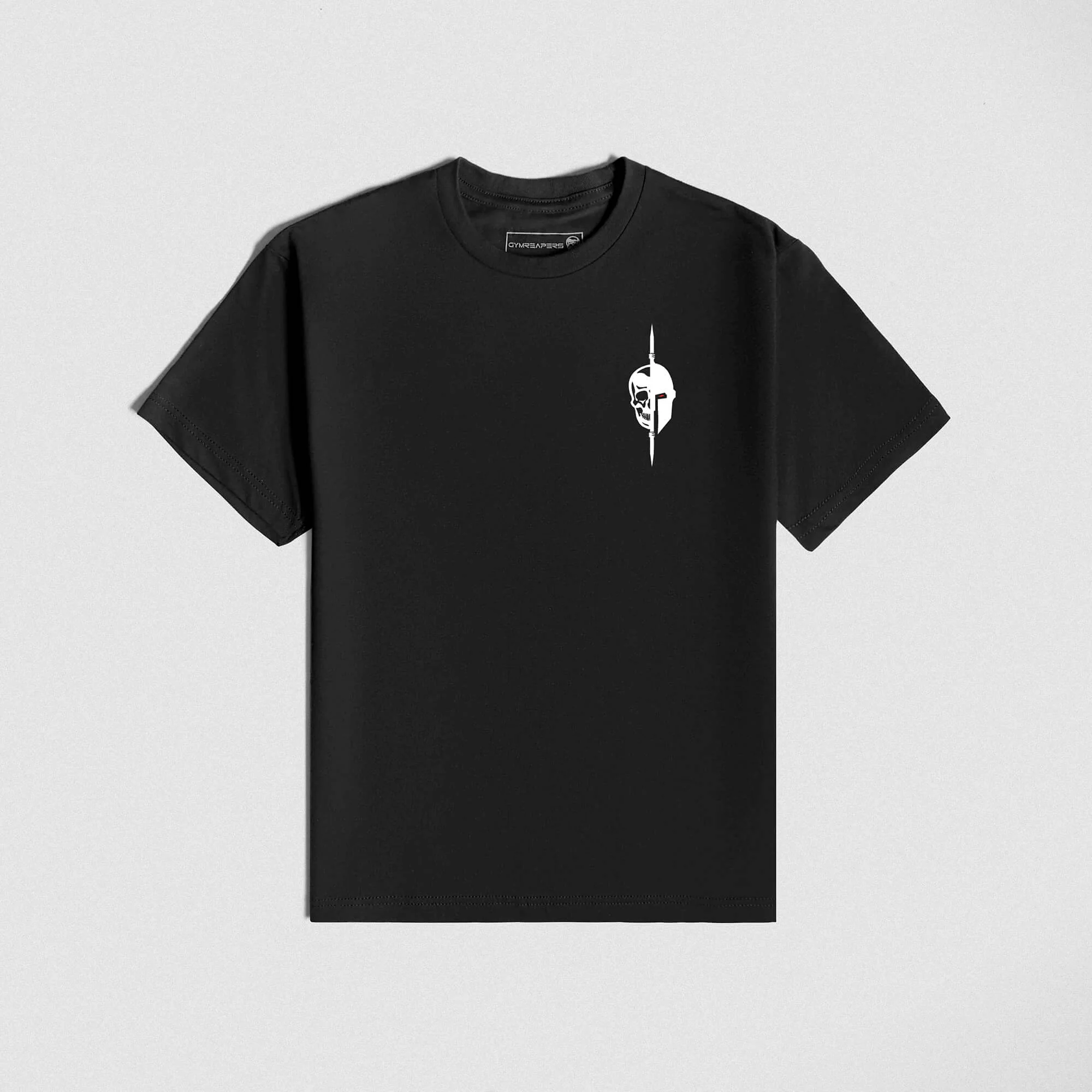 United We Stand Tee - Image 2