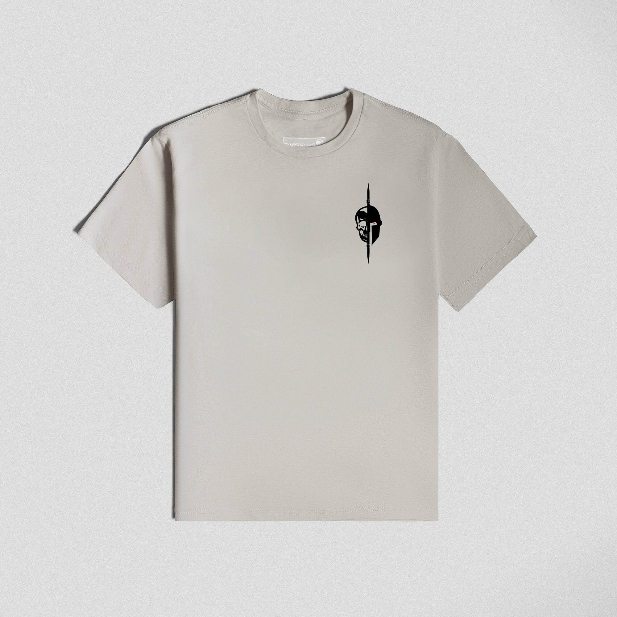 United We Stand Tee - Sand - Image 2
