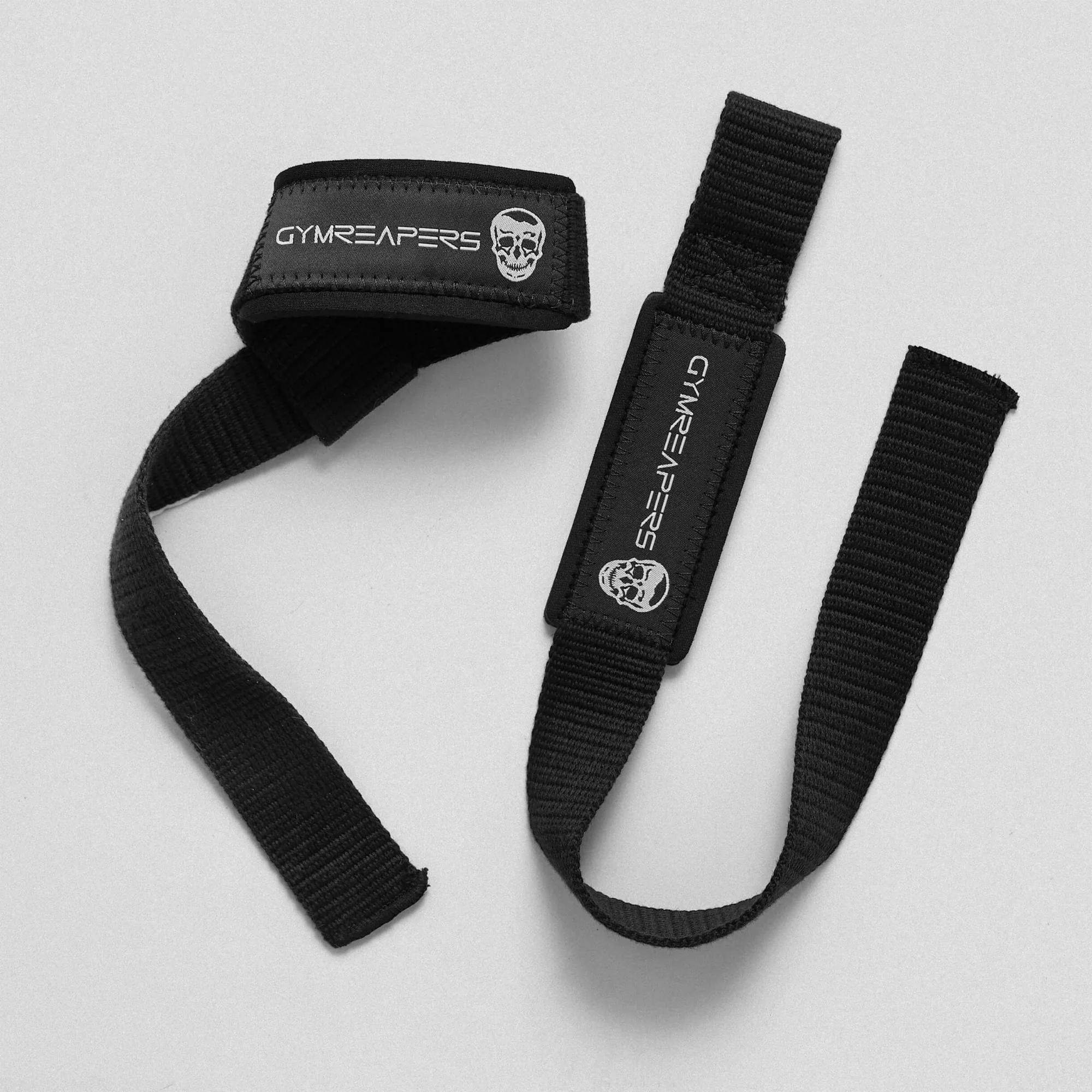 USA Gear Bundle - Image 10