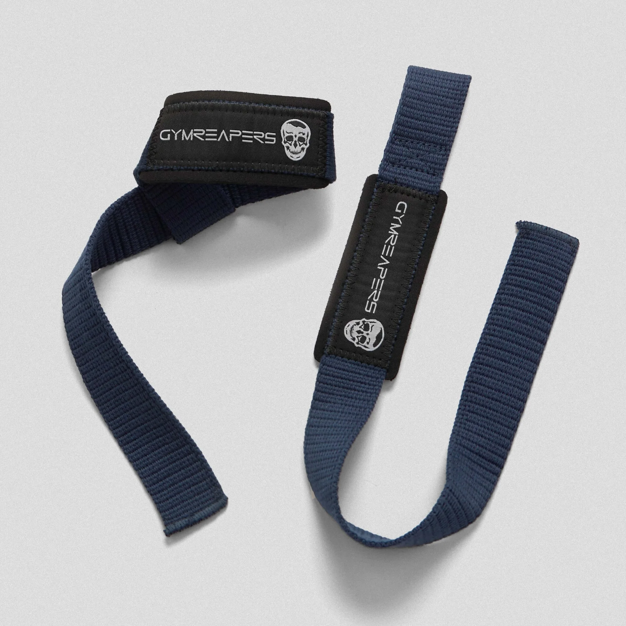USA Gear Bundle - Image 11
