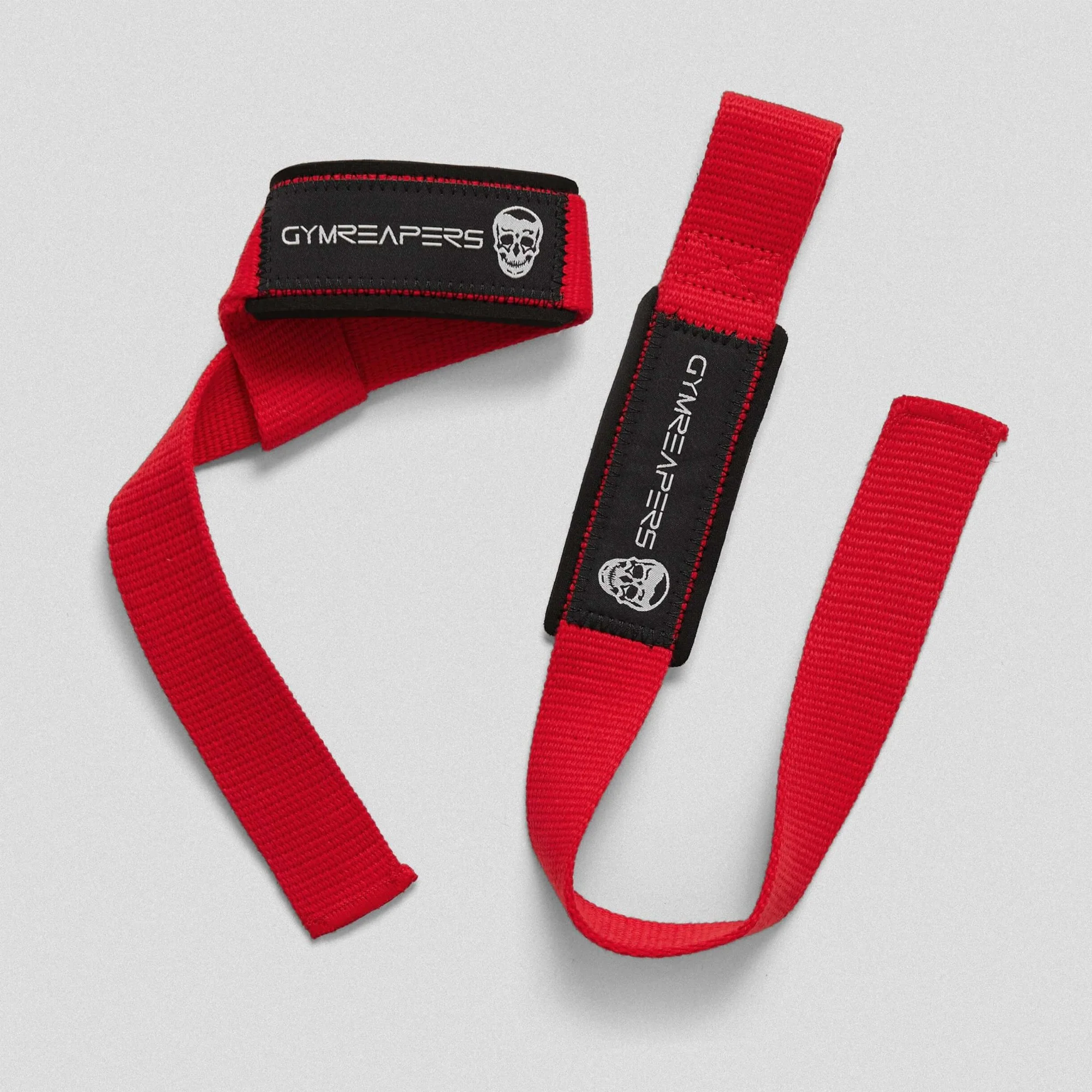 USA Gear Bundle - Image 12