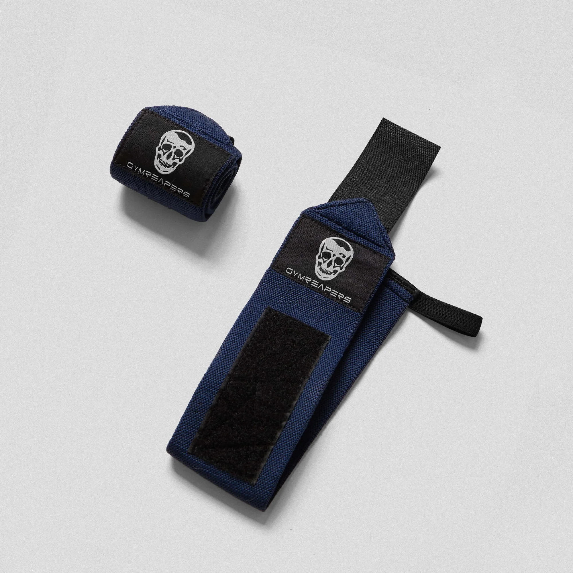 USA Gear Bundle - Image 13