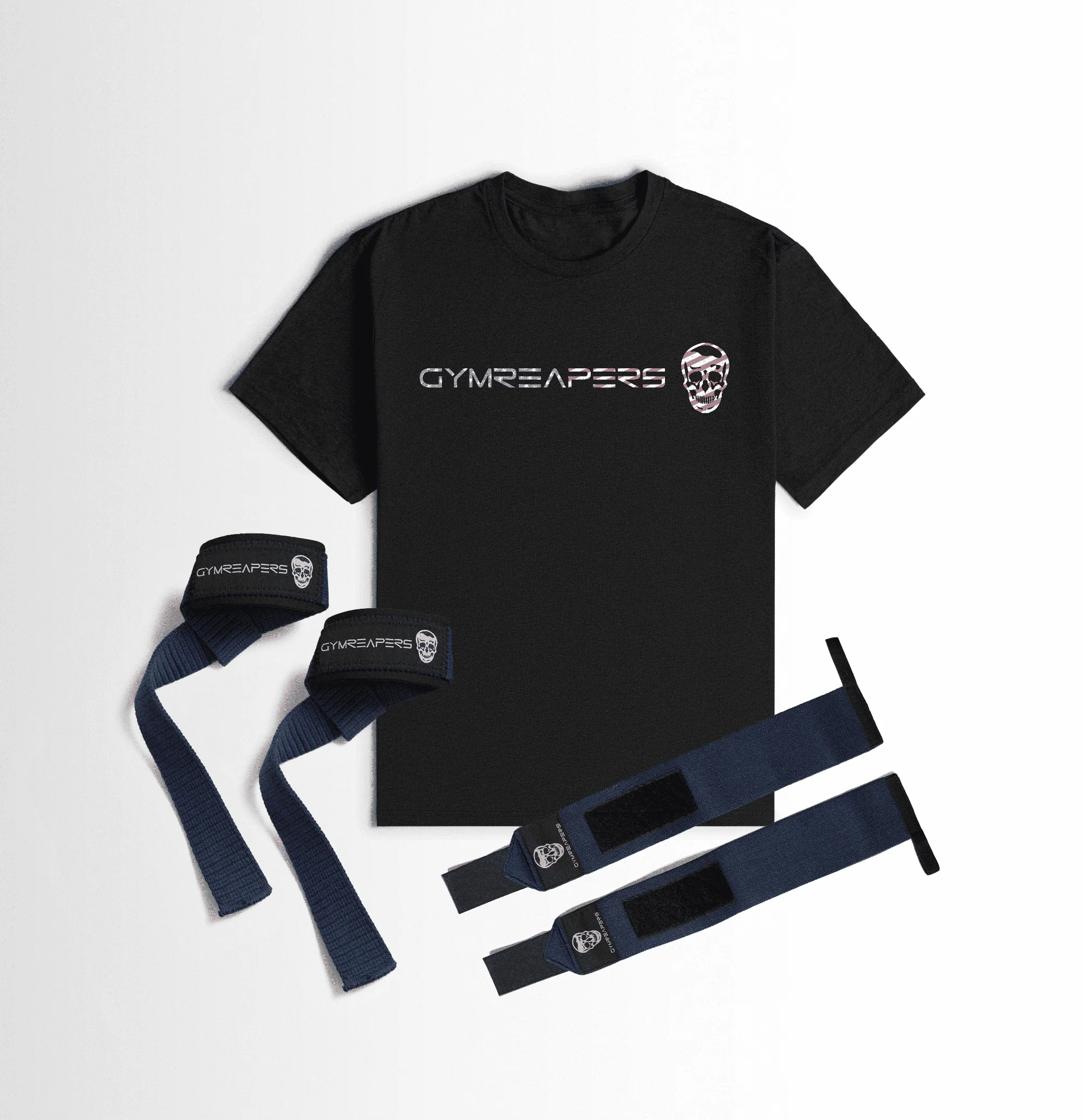USA Gear Bundle - Image 6