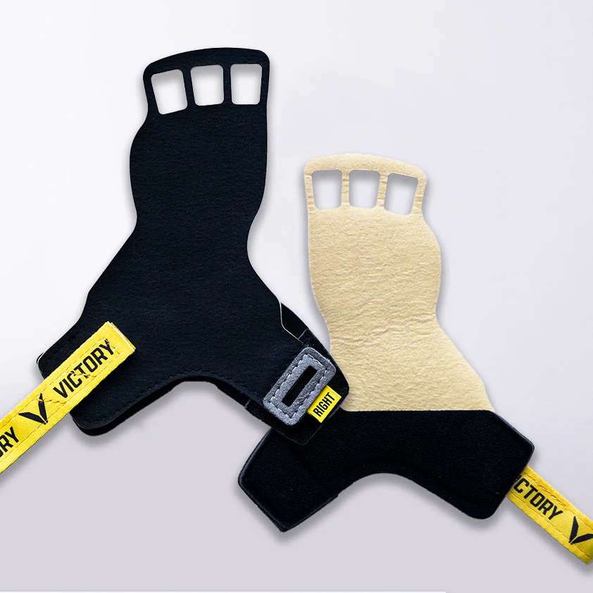 V Series Men's Apex 3FC