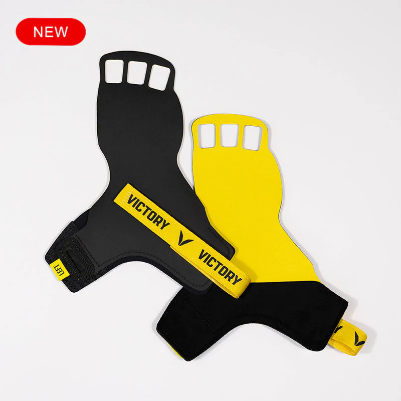 V Series Women's Conquer 3-FC