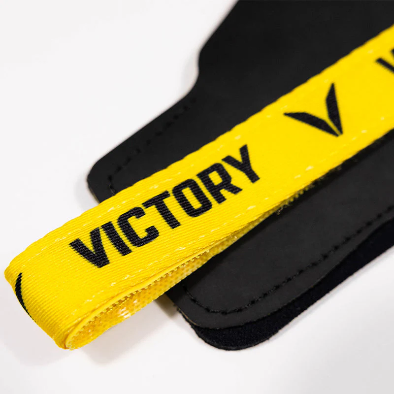 V Series Men's Conquer Freedom - Image 2