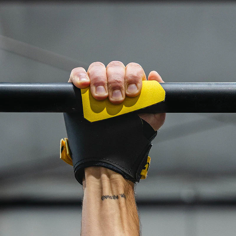 V Series Men's Conquer Freedom - Image 7