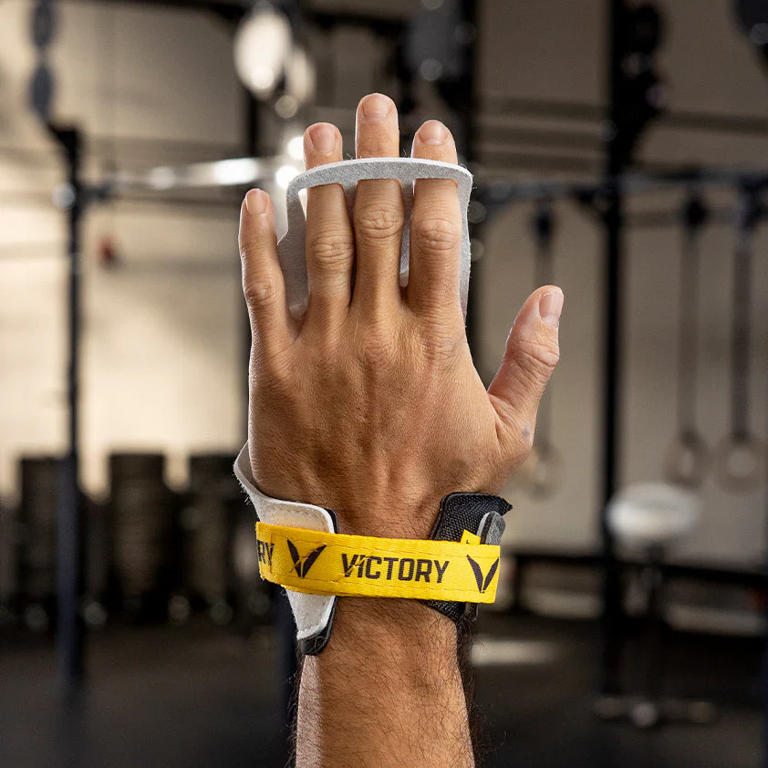 V Series Men's X2 3-FC - Image 4