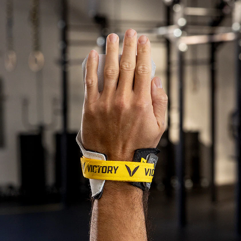 V Series Men's X2 Freedom - Image 4