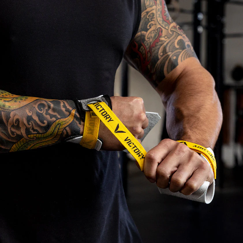 V Series Men's X2 Freedom - Image 6