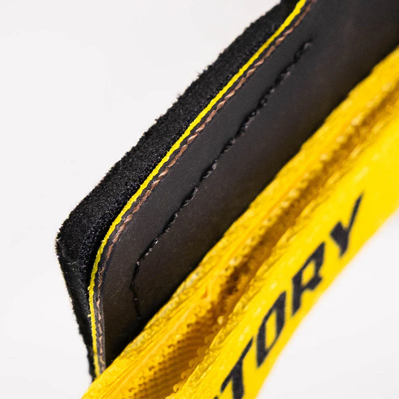 V Series Women's Conquer Freedom - Image 3