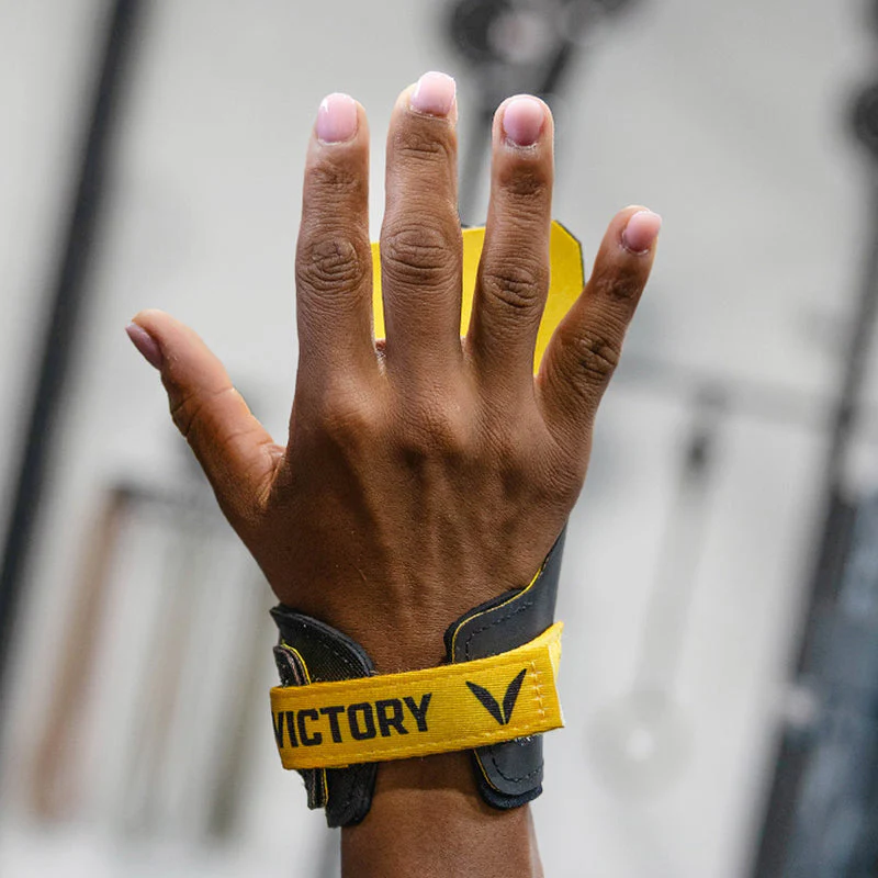 V Series Women's Conquer Freedom - Image 6