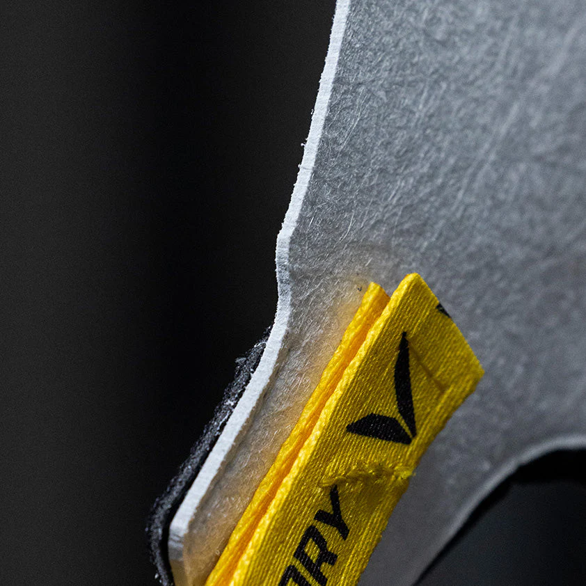 V Series Women's X2 3-FC - Image 2