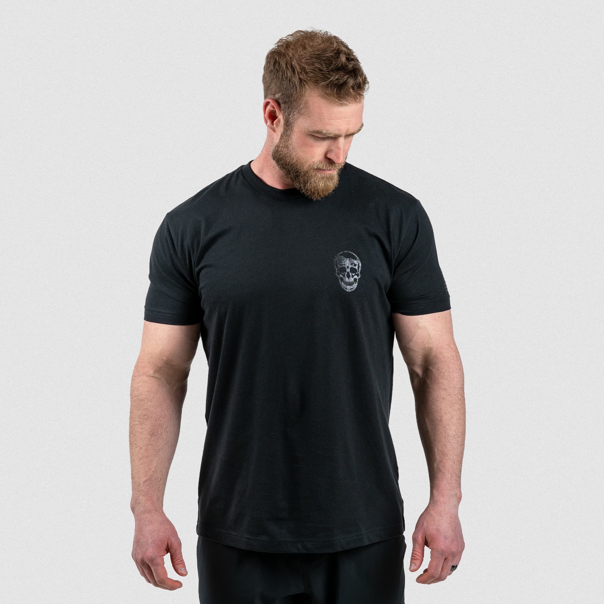 Valor Tee - Image 11