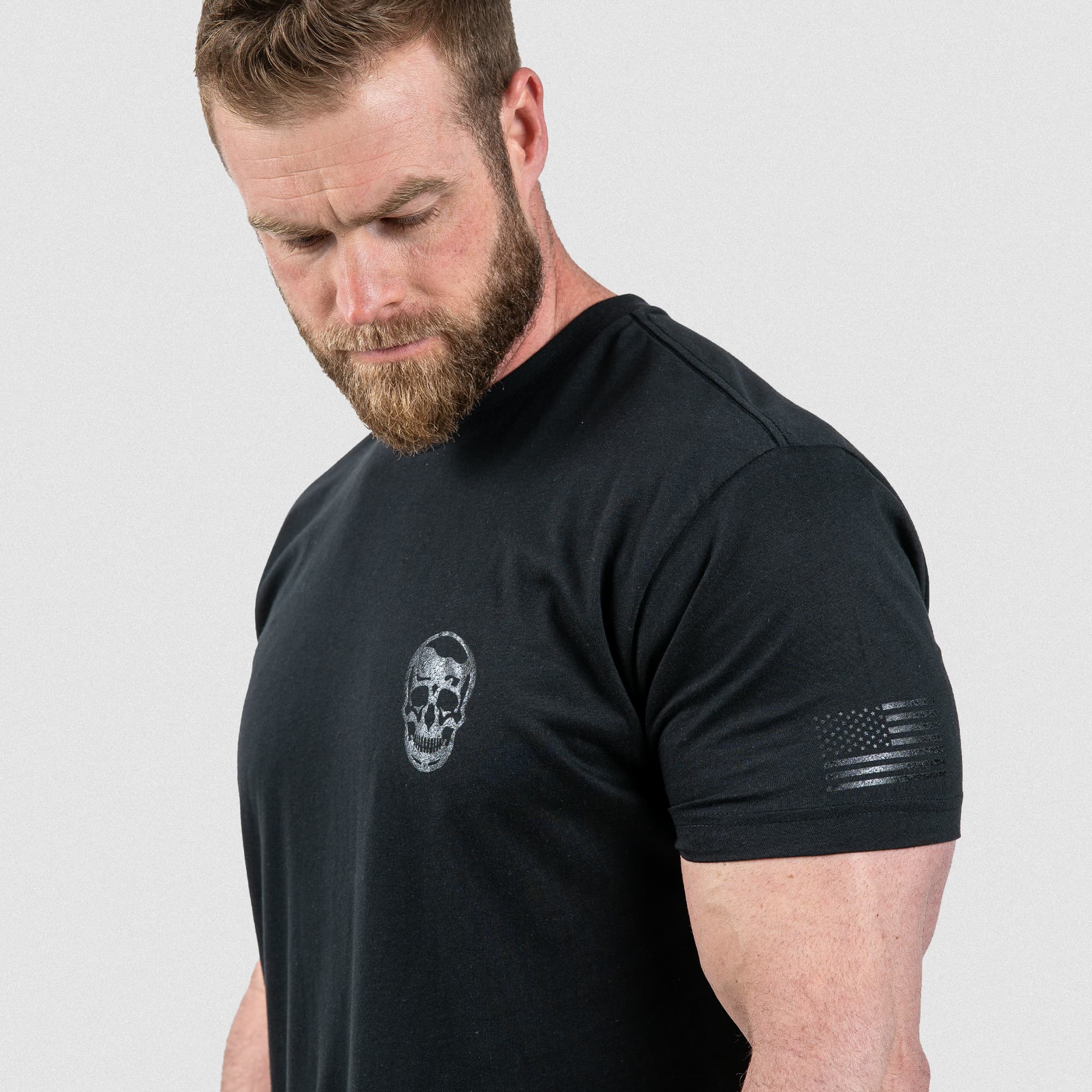 Valor Tee - Image 12