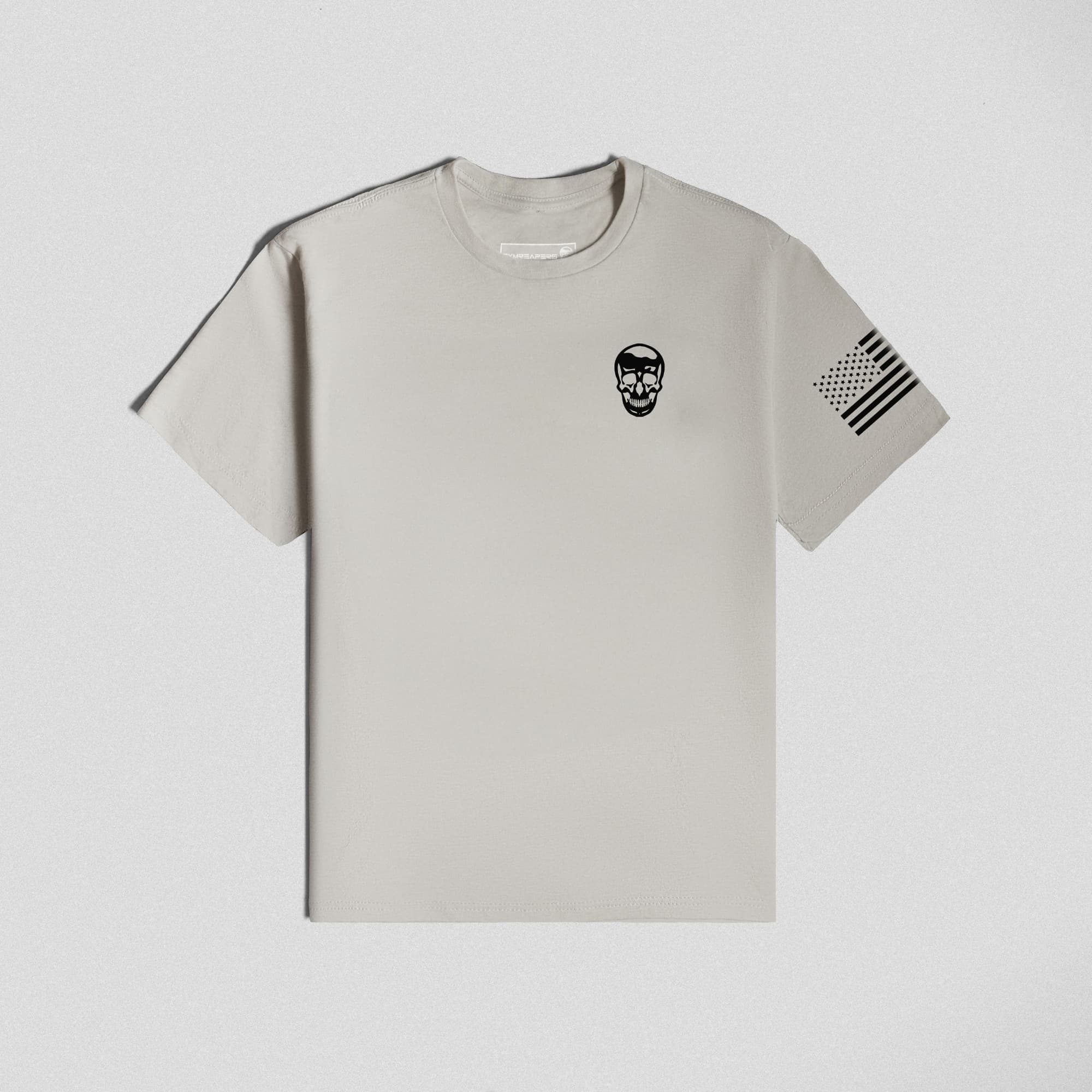 Valor Tee - Image 14