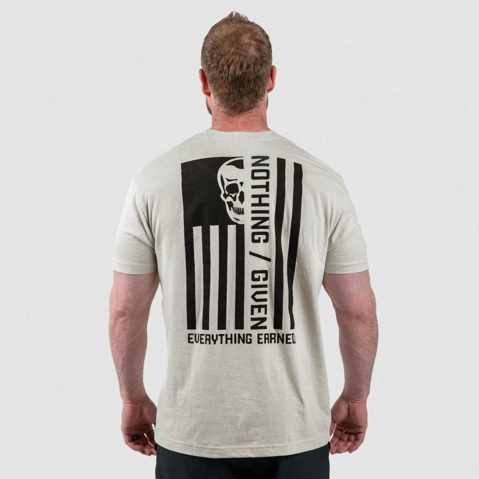 Valor Tee - Image 16