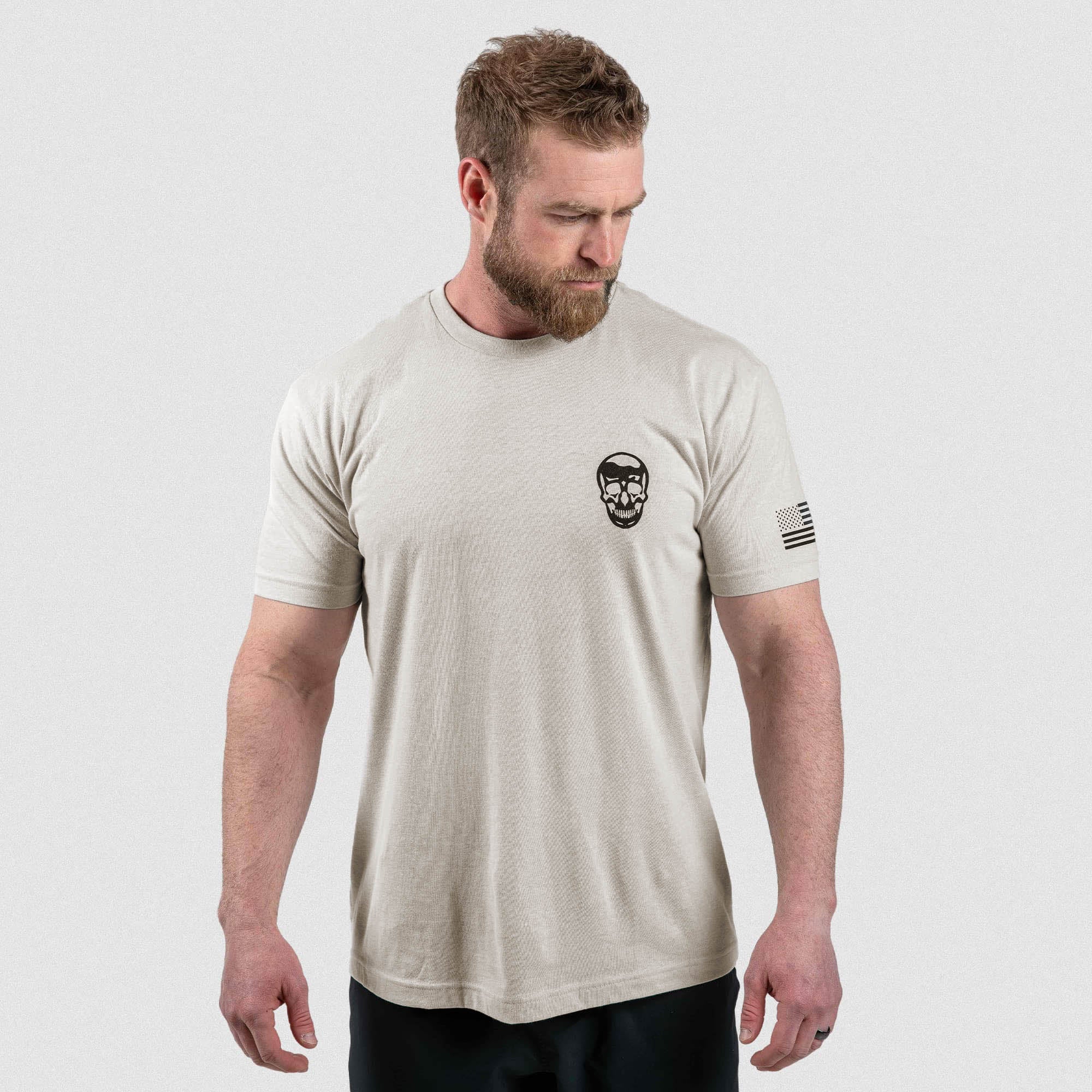 Valor Tee - Image 17