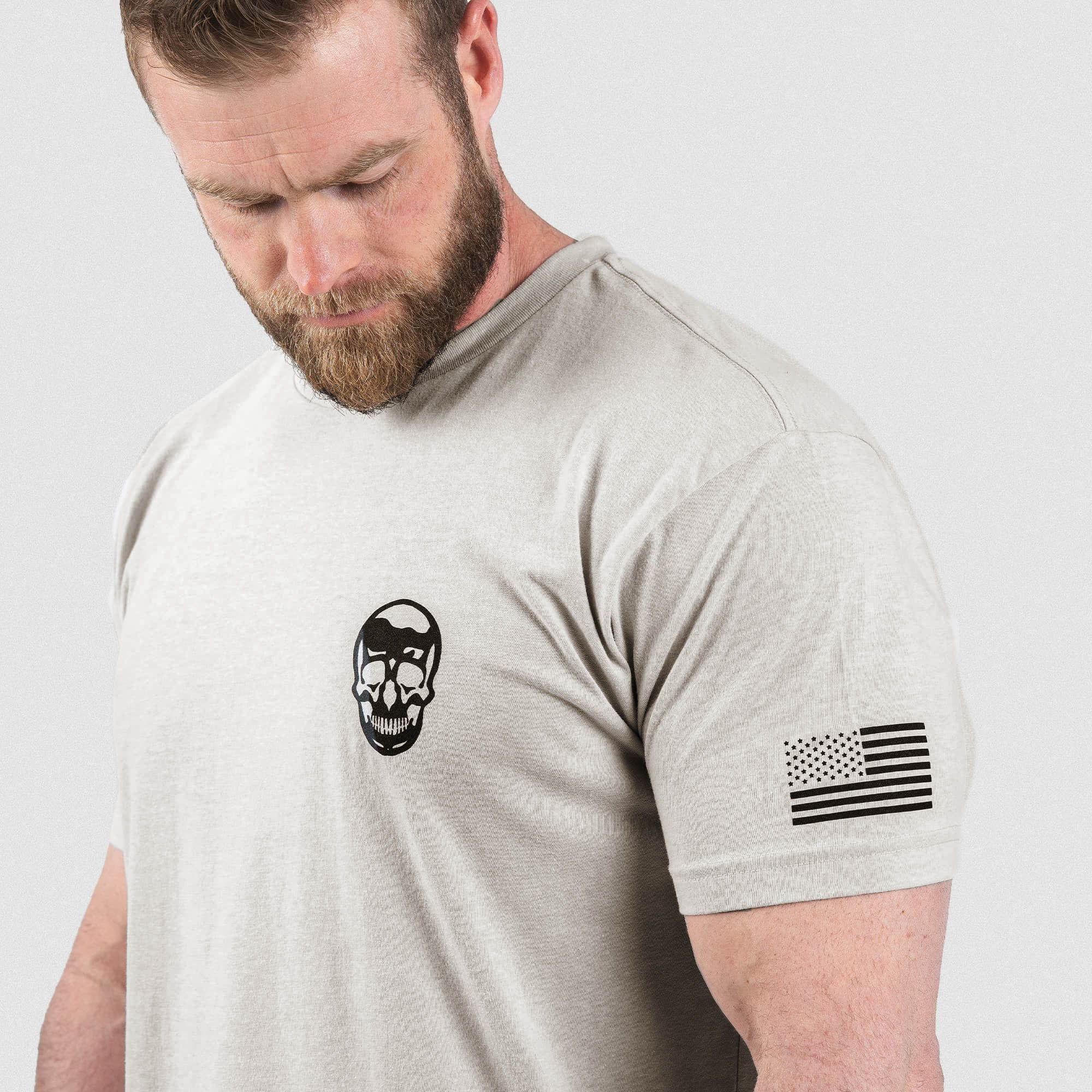 Valor Tee - Image 18