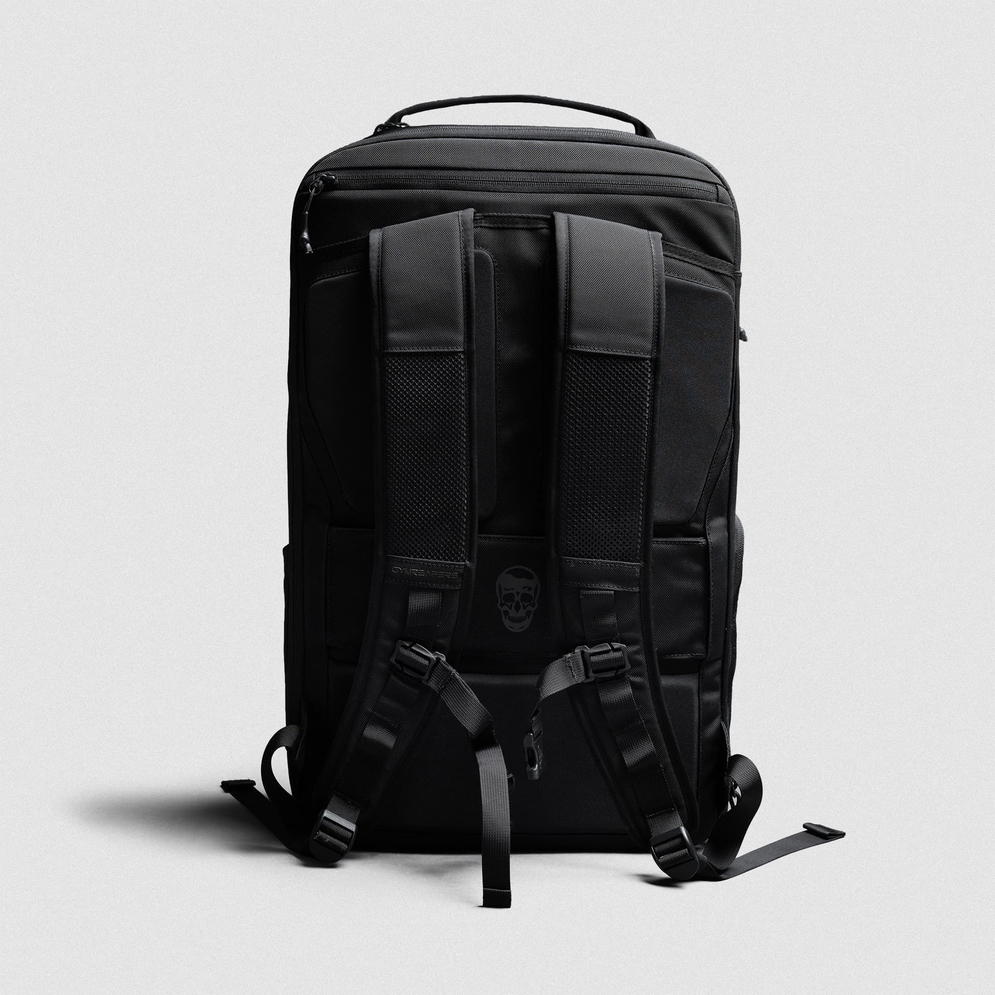 Vanguard™ Backpack - Image 2