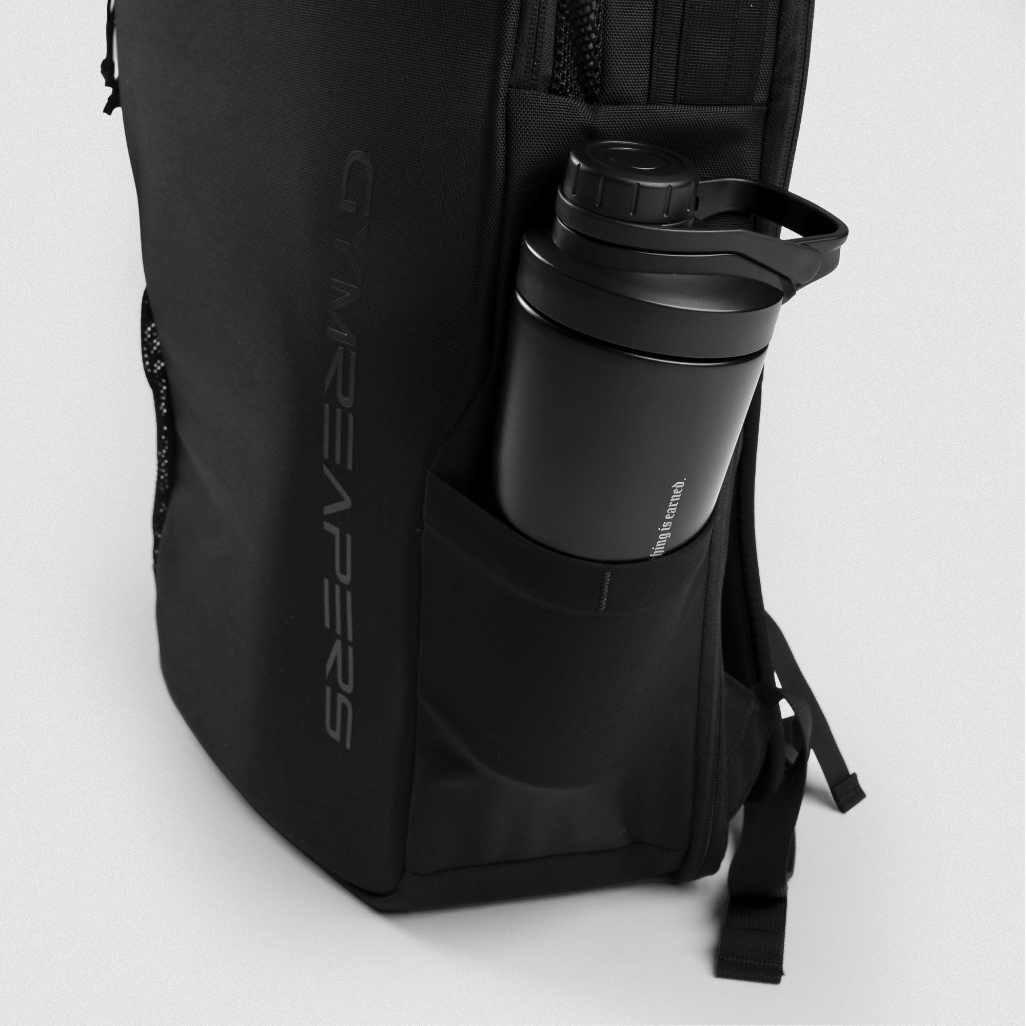Vanguard™ Backpack - Image 3