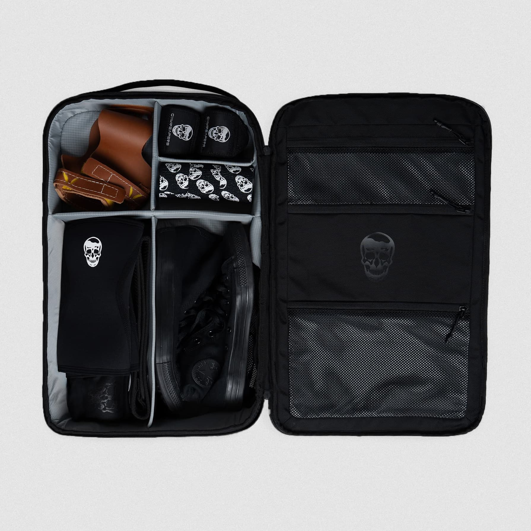 Vanguard™ Backpack - Image 4