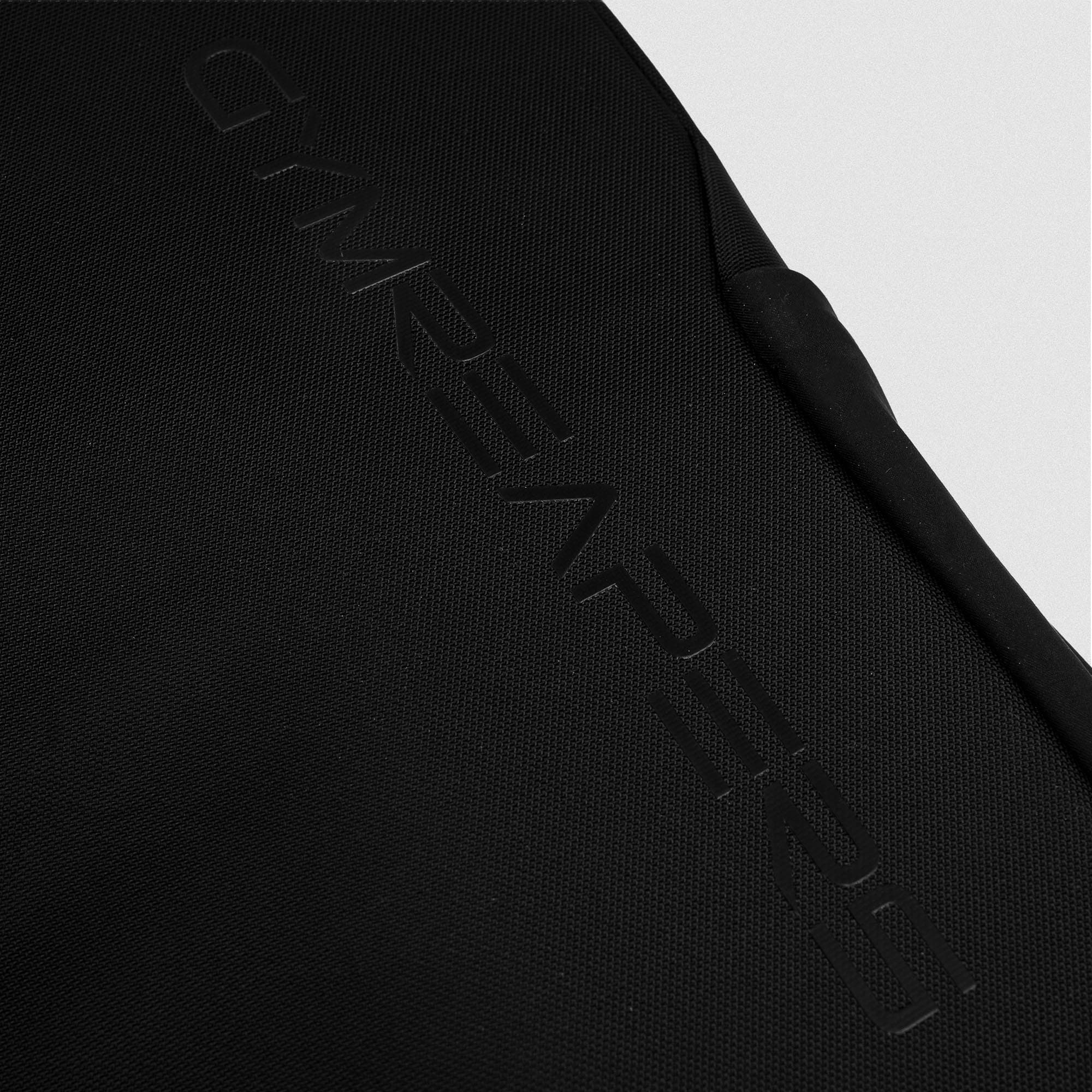 Vanguard™ Backpack - Image 6