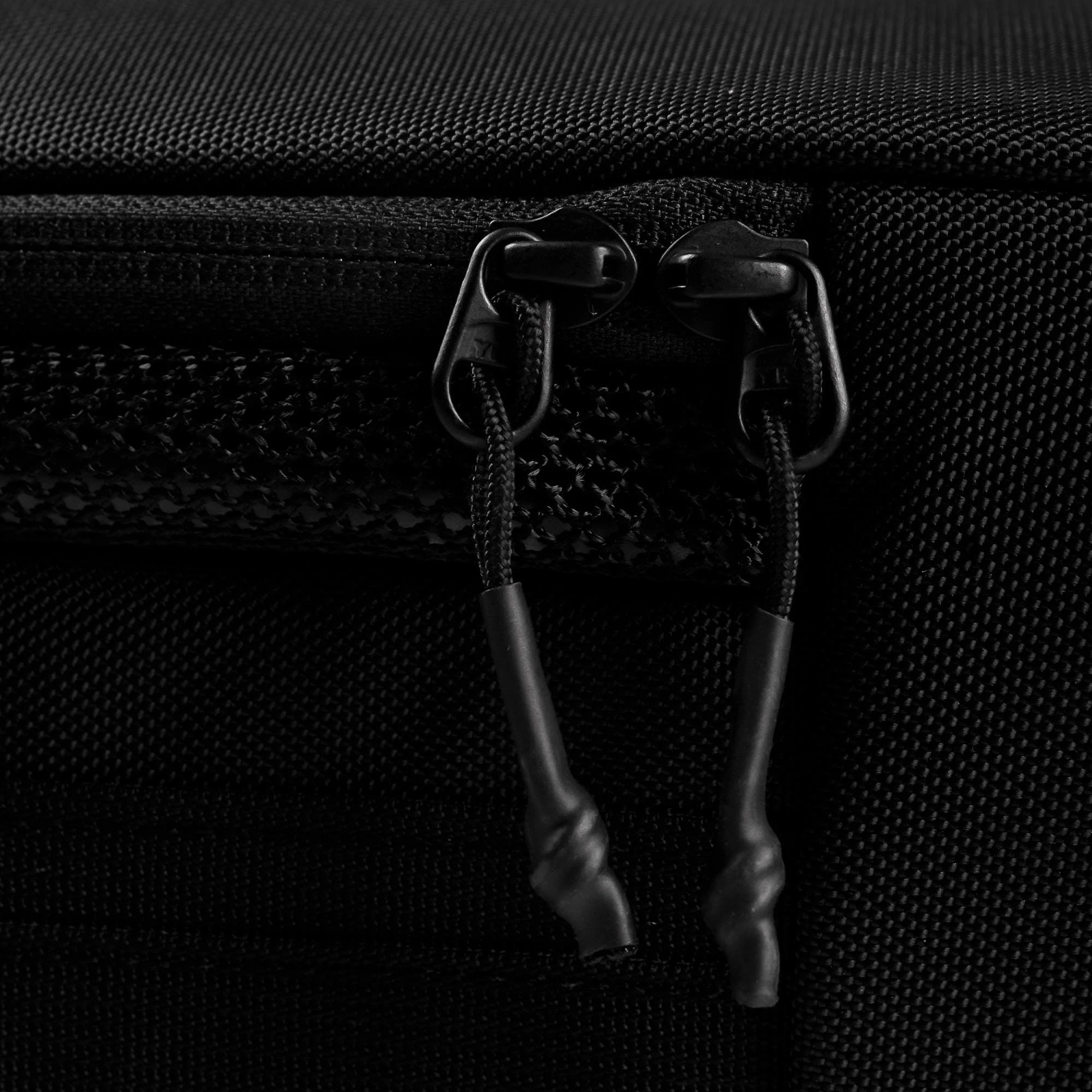 Vanguard™ Backpack - Image 7