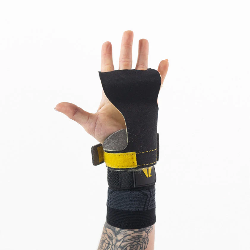 Velcro Strap Wristbands-FINAL SALE - Image 4