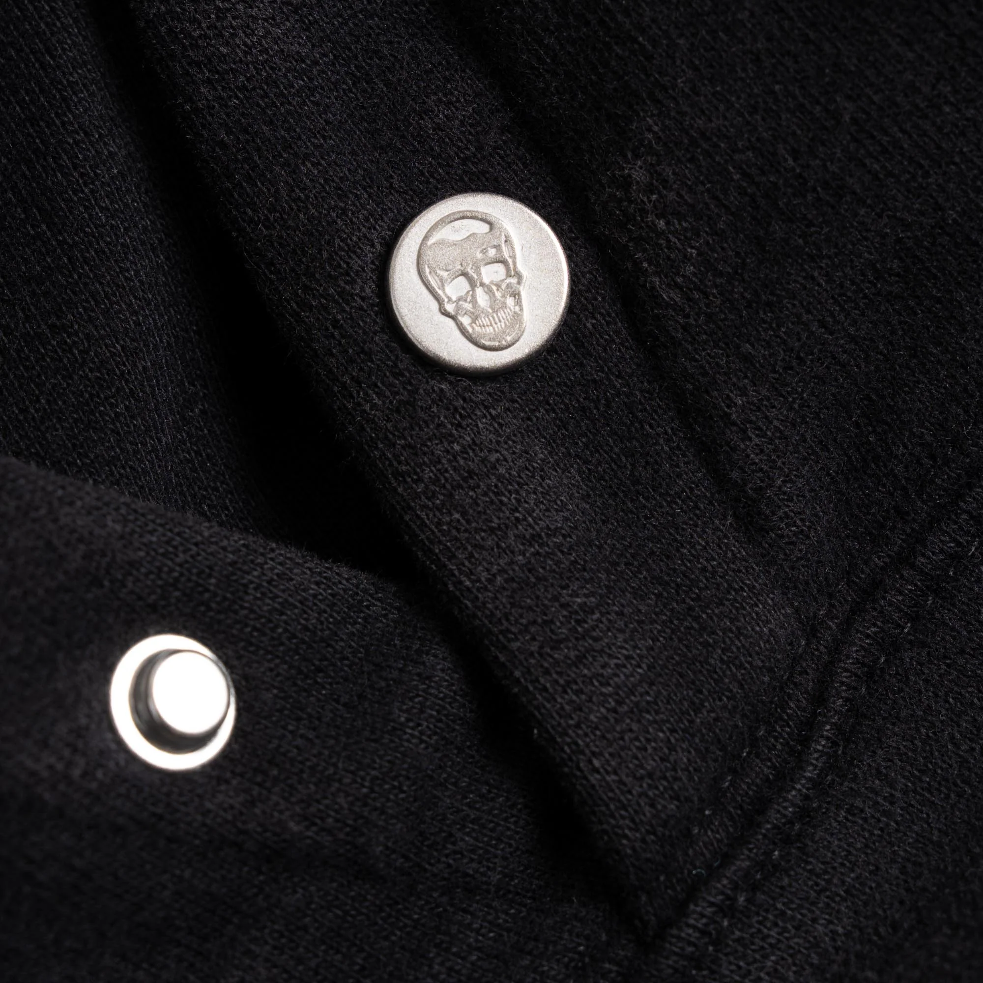 Vintage Lifting Club Hoodie - Image 3