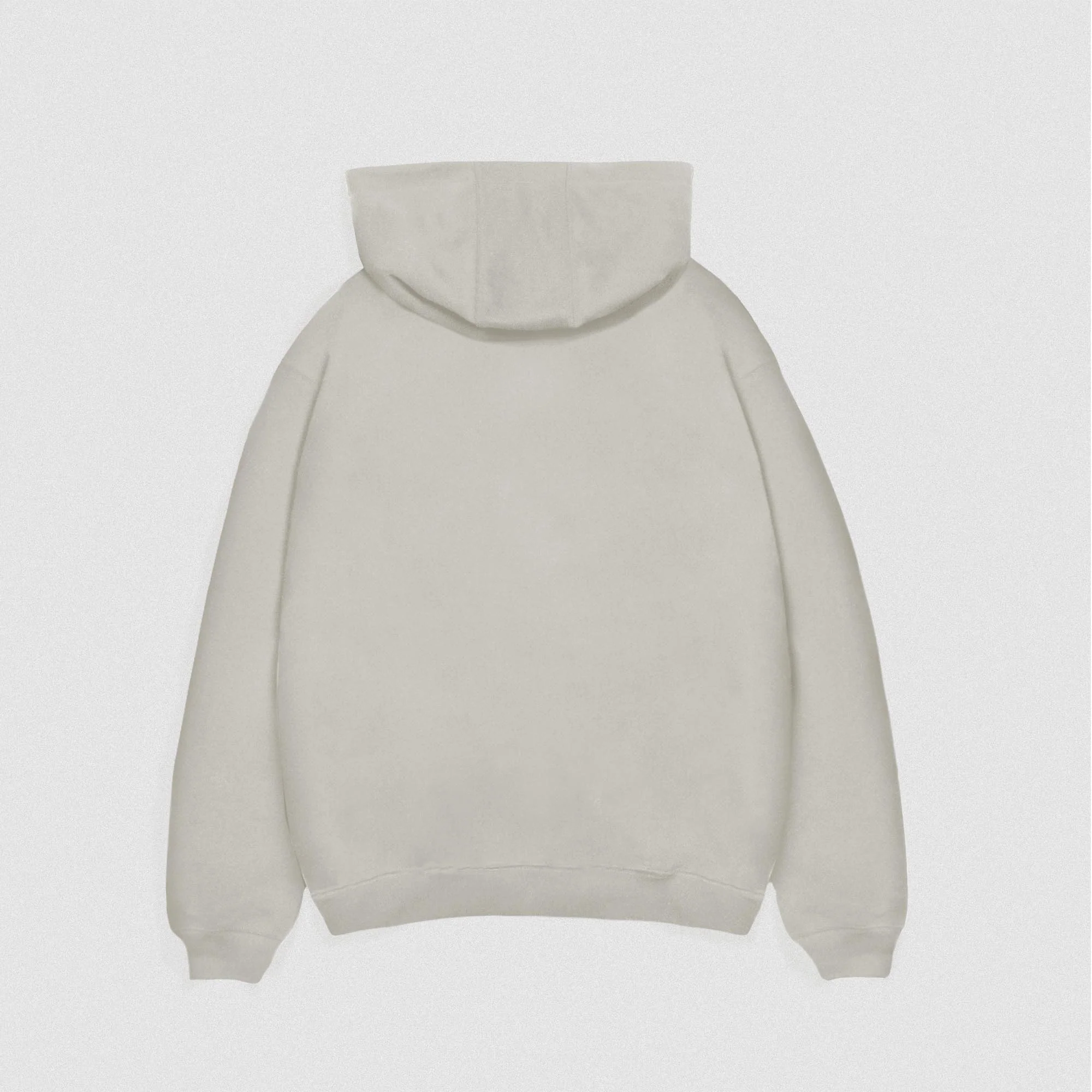 Vintage Lifting Club Hoodie - Image 7