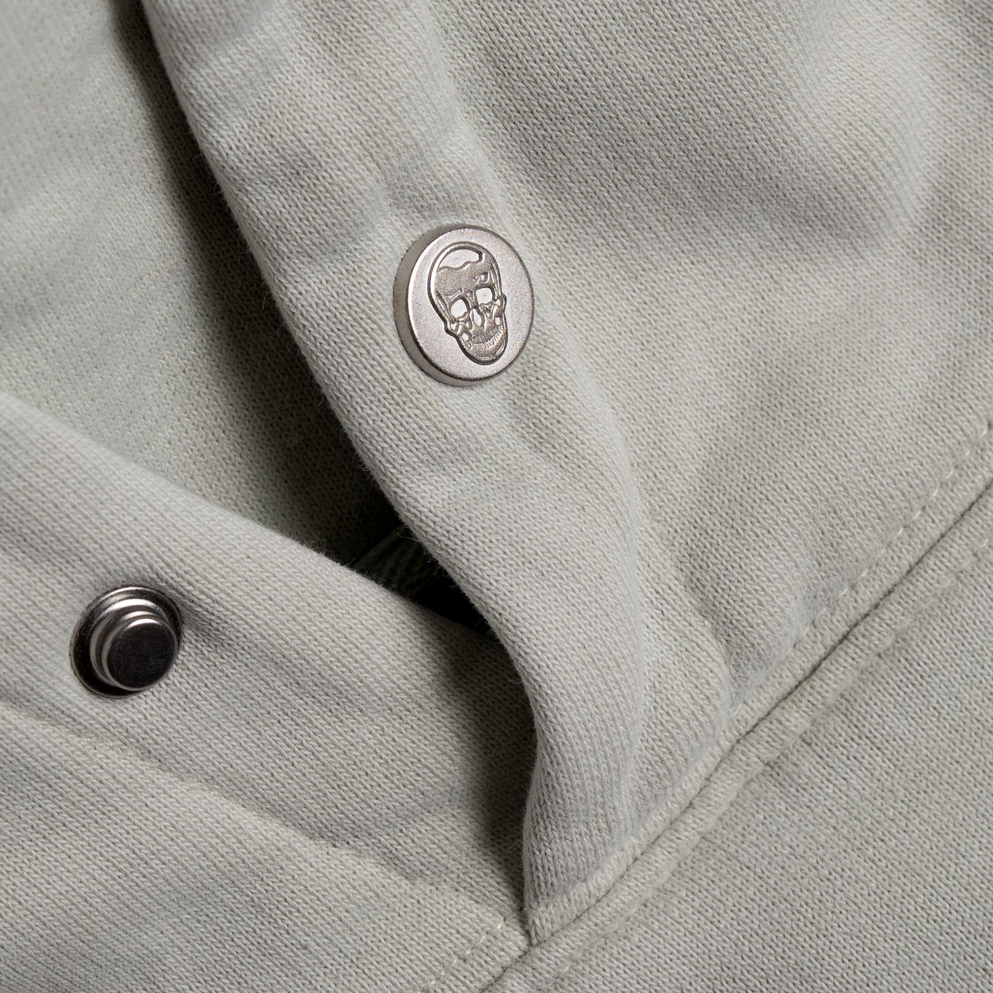 Vintage Lifting Club Hoodie - Image 8