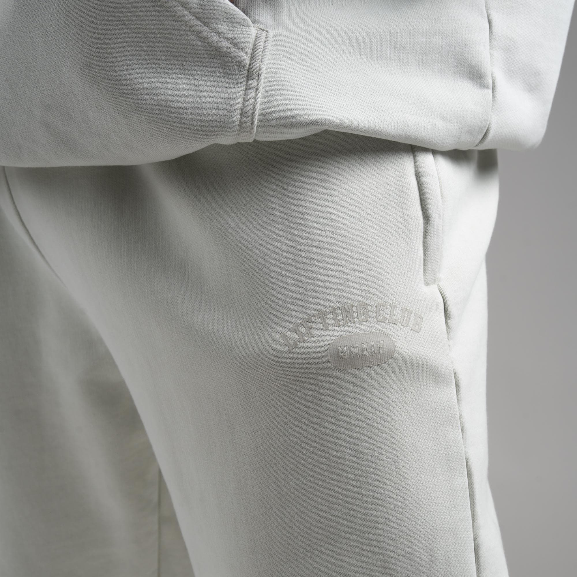Vintage Lifting Club Straight Leg Jogger - Image 14