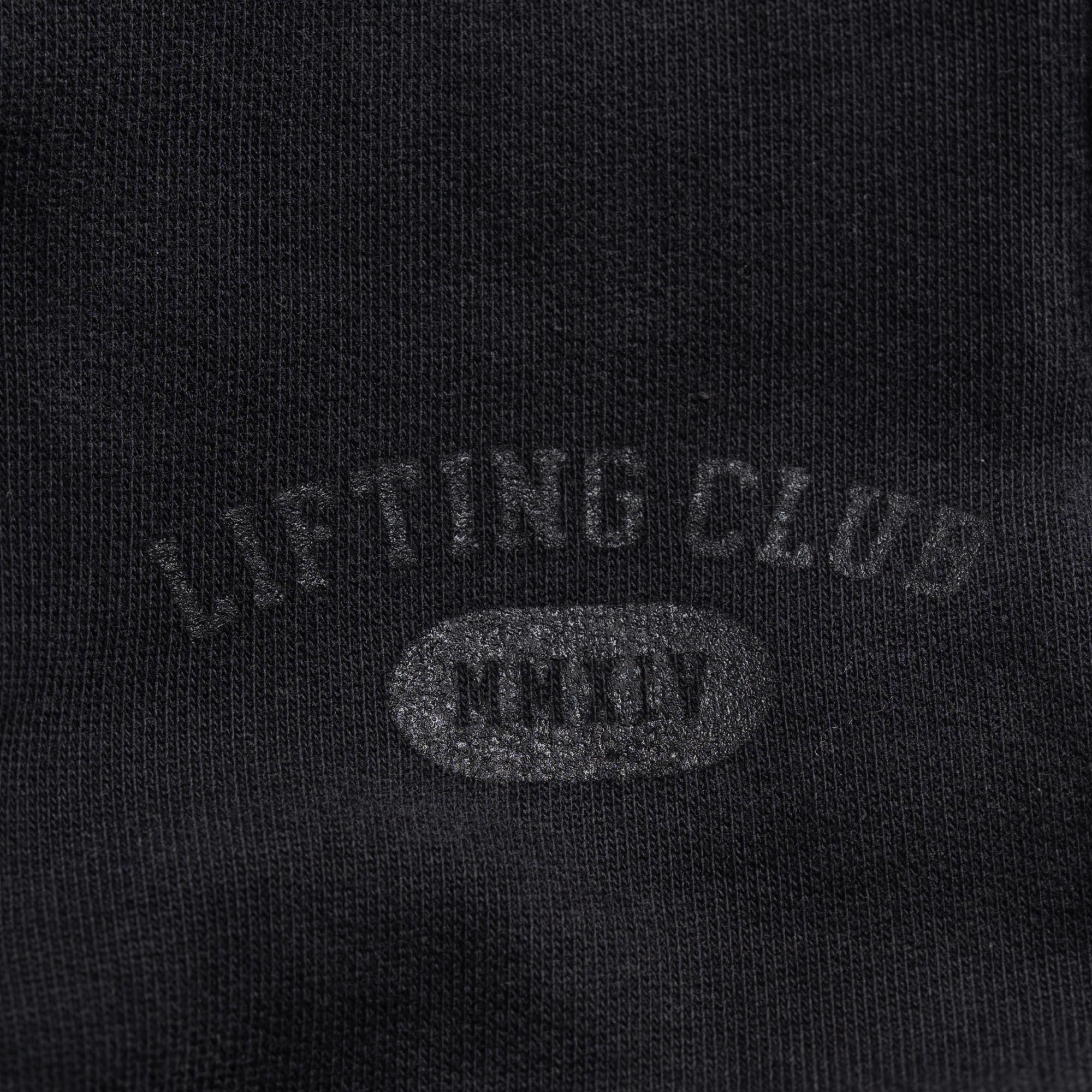 Vintage Lifting Club Straight Leg Jogger - Image 5