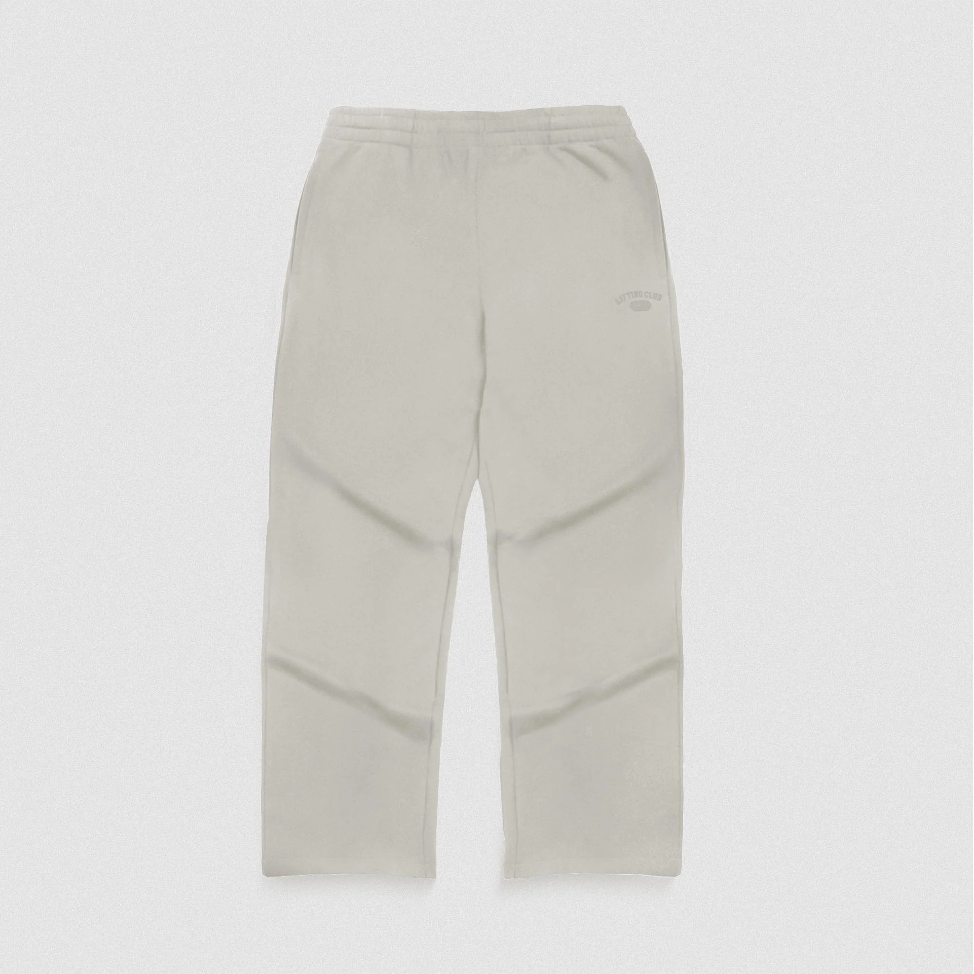 Vintage Lifting Club Straight Leg Jogger - Image 8