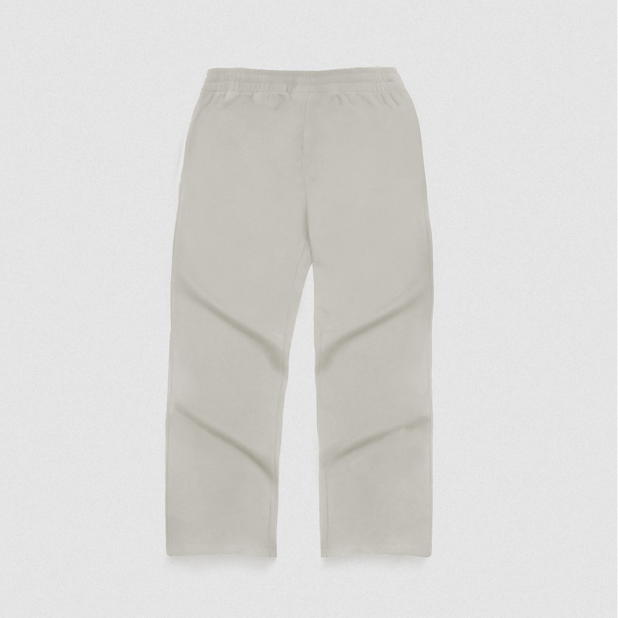 Vintage Lifting Club Straight Leg Jogger - Image 9