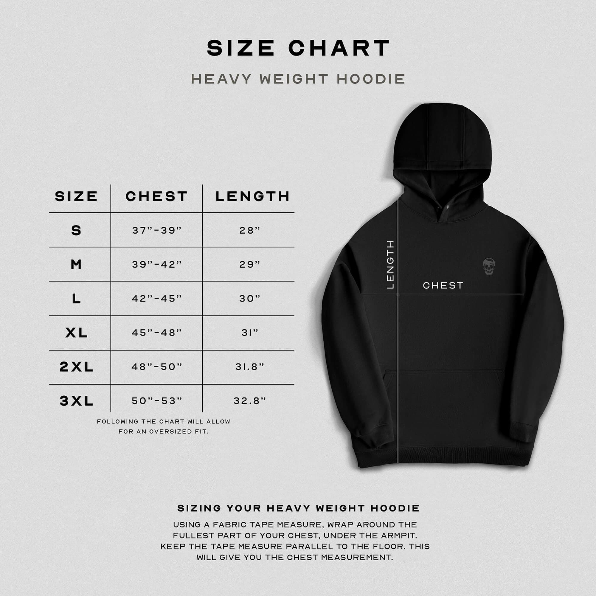 Vintage Warm-Up Set - Image 15
