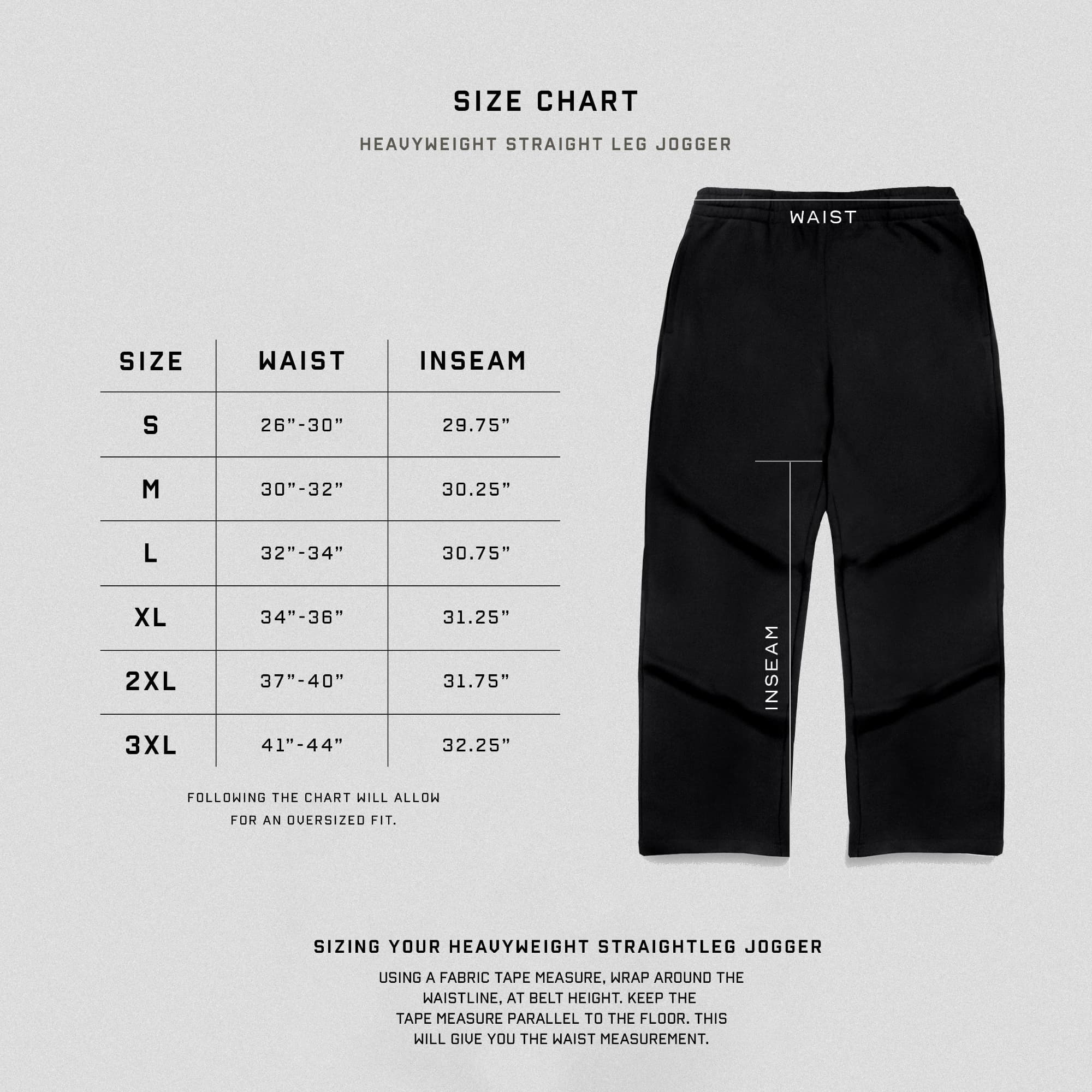 Vintage Warm-Up Set - Image 16