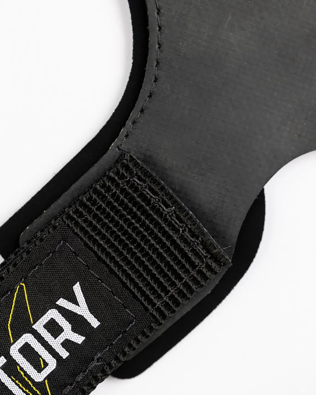 Weightlifting Grip - Image 2