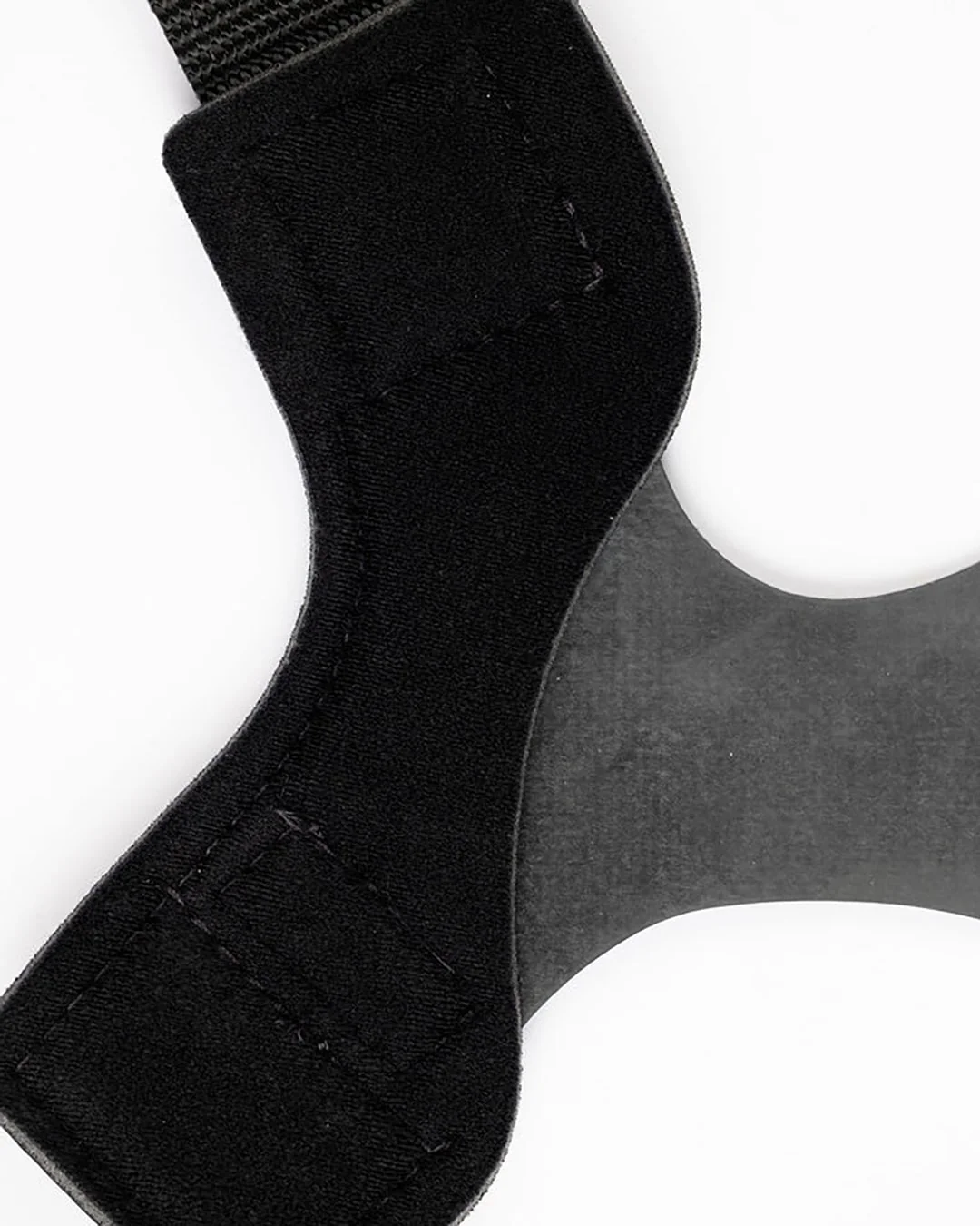 Weightlifting Grip - Image 3
