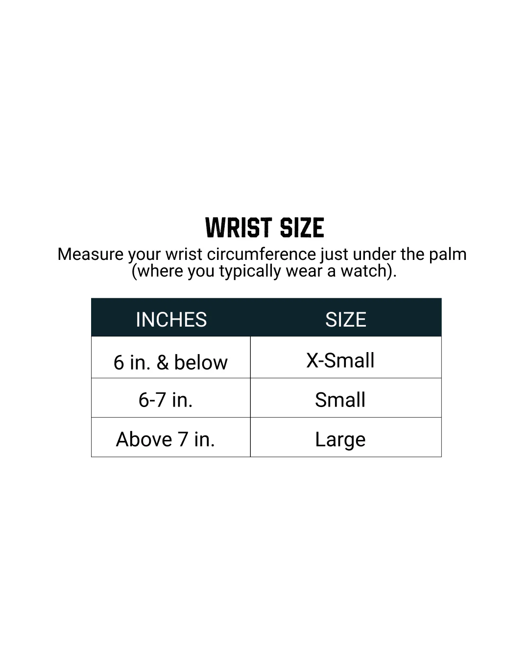 Weightlifting Grip - Image 5
