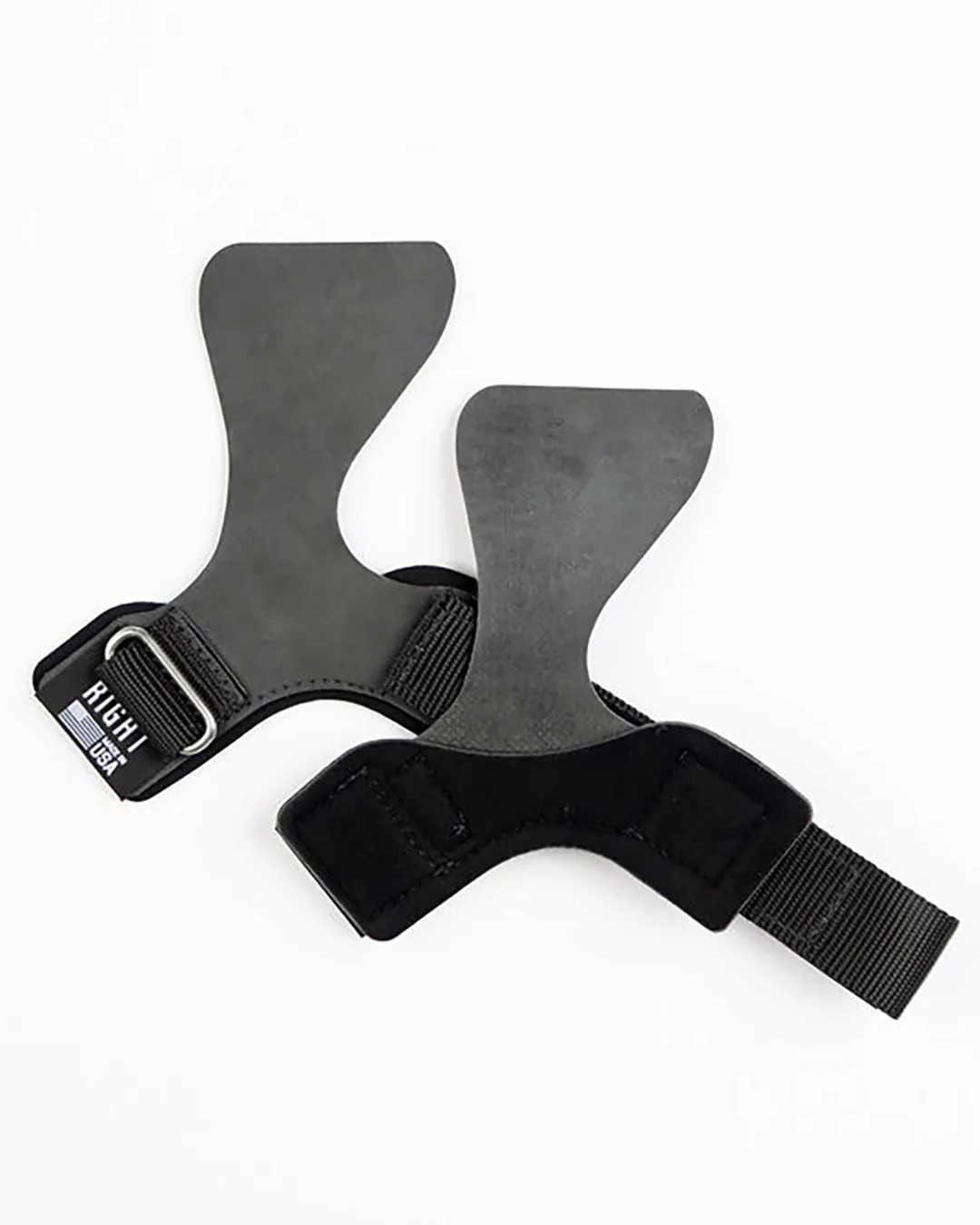 Weightlifting Grip - Image 6
