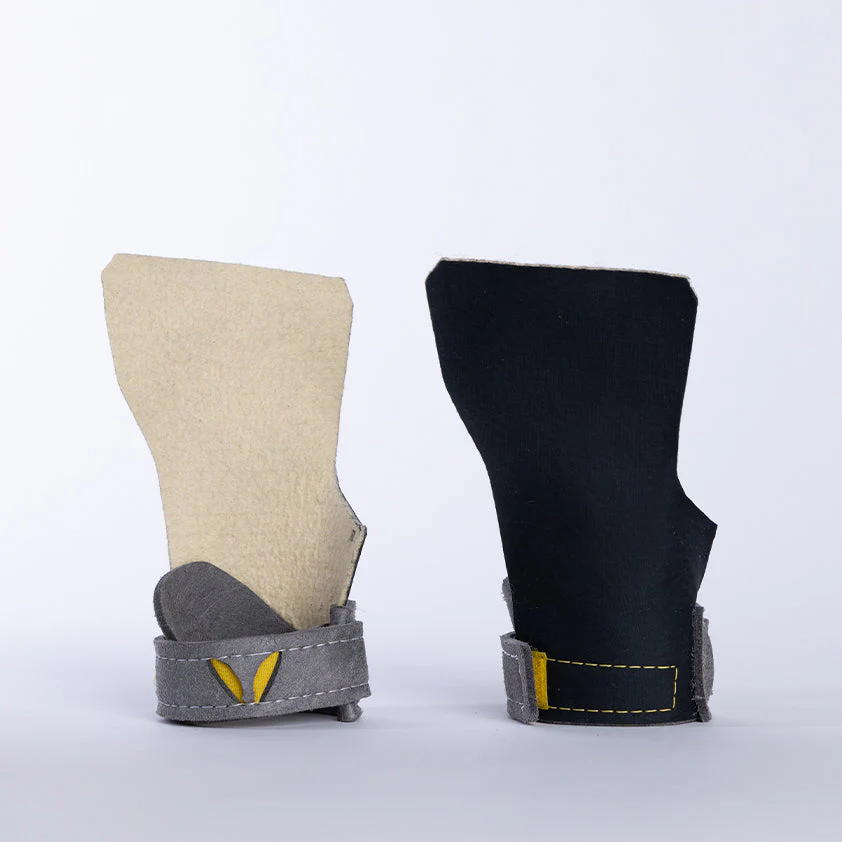 Women's Apex Freedom - Image 6