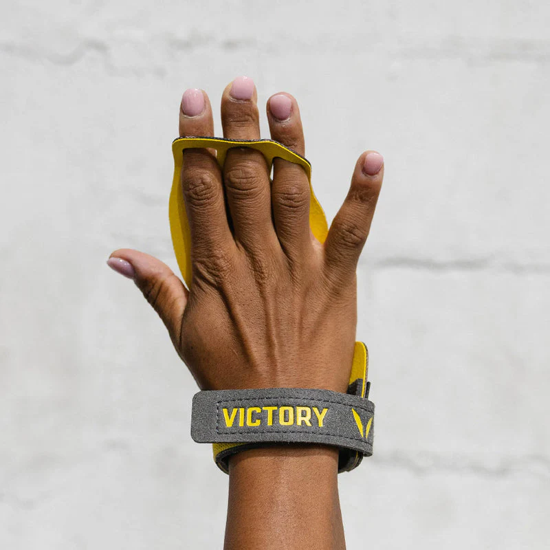 Women's Conquer 3-FC - Image 4
