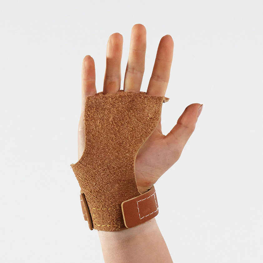 Women's Leather 3-FC - Image 3