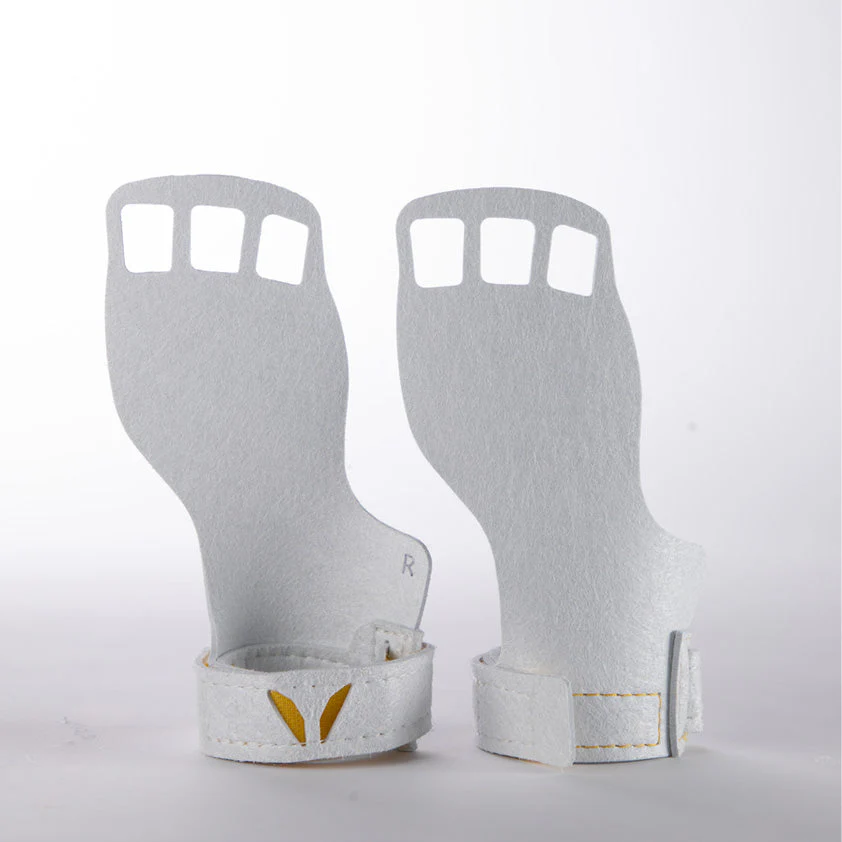 Women's X2 3-FC